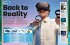 Next Level Games Review 2024 - Bild 7