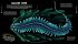 University of Cambridge: Beasts From... - Bild 4