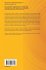 Creating Values with Operations and... - Bild 2