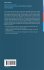 Channel Characterization and Modeling... - Bild 2