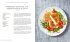 Expresskochen Low Carb  ... - Bild 4