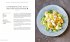Expresskochen Low Carb  ... - Bild 6