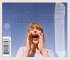 1989 (Taylors Version) Crystal Skies... - Bild 2