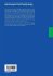 Artificial Intelligence in PET/CT... - Bild 2