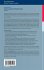Guide to Computer Network Security - Bild 2