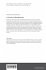 A Poetics of Borderlands - Bild 2