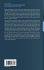 An Introduction to Image Classification - Bild 2