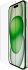 Belkin Screenforce UltraGlass2... - Bild 2