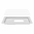 Belkin Screenforce UltraGlass2... - Bild 3