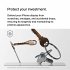 Belkin Screenforce UltraGlass2... - Bild 4