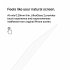Belkin Screenforce UltraGlass2... - Bild 5