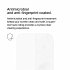 Belkin Screenforce UltraGlass2... - Bild 6
