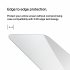Belkin Screenforce UltraGlass2... - Bild 9