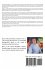 Web 1.0 Dotcom Era Defined - Bild 2