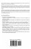 Essential Computer Networking Concepts... - Bild 2