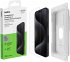 Belkin Screenforce UltraGlass2 antib.... - Bild 2