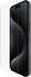 Belkin Screenforce UltraGlass2 antib.... - Bild 3