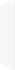 Belkin Screenforce UltraGlass2 antib.... - Bild 4