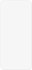 Belkin Screenforce UltraGlass2 antib.... - Bild 5