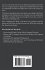 Mastering Networking Basics From Novice... - Bild 2