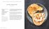 1 Brot - 50 Aufstriche  ... - Bild 4