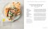 1 Brot - 50 Aufstriche  ... - Bild 5