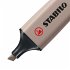 Textmarker - STABILO BOSS ORIGINAL... - Bild 3