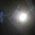 Toucan Security Light Camera with Radar... - Bild 3