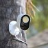 Toucan Security Light Camera with Radar... - Bild 4