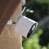Toucan Security Light Camera with Radar... - Bild 6
