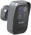 Toucan Wireless Security Camera PRO... - Bild 2