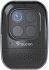 Toucan Wireless Security Camera PRO... - Bild 3