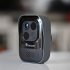 Toucan Wireless Security Camera PRO... - Bild 4