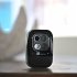Toucan Wireless Security Camera PRO... - Bild 5