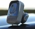 Toucan Wireless Security Camera PRO... - Bild 6
