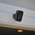 Toucan Wireless Security Camera PRO... - Bild 7
