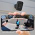 Toucan Wireless Security Camera PRO... - Bild 9