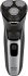Philips S 3143/00 Series 3000 - Bild 2