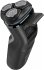 Philips S 3143/00 Series 3000 - Bild 3