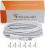 Toucan Extension Cable for Security... - Bild 3