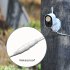 Toucan Extension Cable for Security... - Bild 4