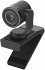 Toucan Connect Streaming Webcam - Bild 2