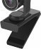 Toucan Connect Streaming Webcam - Bild 3