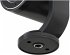 Toucan Connect Streaming Webcam - Bild 5