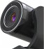 Toucan Connect Streaming Webcam - Bild 6