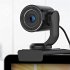 Toucan Connect Streaming Webcam - Bild 7