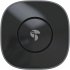 Toucan Wireless Video Doorbell PRO with... - Bild 2
