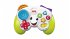 Fisher-Price Lernspaß Spielcontroller - Bild 2