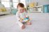 Fisher-Price Lernspaß Spielcontroller - Bild 3