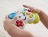 Fisher-Price Lernspaß Spielcontroller - Bild 4